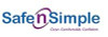 Safe N Simple