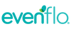 Evenflo