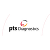 PTS Diagnostics