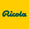 Ricola
