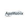 AgaMatrix, Inc.