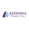 Ascensia Diabetes Supplies
