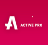 Active Pro