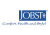 Jobst
