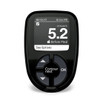 Ascensia Bayer Contour Next Meter Kit For Glucose Care Ascensia Bayer Contour Next Meter Kit For Glucose Care