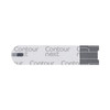 Ascensia Bayer Contour NEXT Test Strips For Glucose Care -[1200 Strips]
