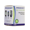 Prodigy Autocode 300 Test Strips For Glucose Care Prodigy Autocode 300 Test Strips For Glucose Care