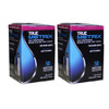 TRUE Metrix 100 Test Strips For GLucose Care
