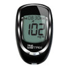 TRUE Metrix Meter [+] Metrix 400 Test Strips For Glucose Care