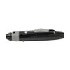 Abbott FreeStyle Lancing Device II For Glucose Care Abbott FreeStyle Lancing Device II For Glucose Care