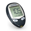 Abbott FreeStyle Freedom Lite Blood Glucose Meter Only For Glucose Care Abbott FreeStyle Freedom Lite Blood Glucose Meter Only For Glucose Care