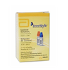 ABBOTT FreeStyle High/Low Flow Control Solution  For GLucose Care ABBOTT FreeStyle High/Low Flow Control Solution  For GLucose Care