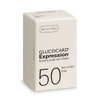Arkray Glucocard Expression 1200 Test Strips For Glucose Care