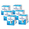 Ascensia Bayer Contour 300 Test Strips For Glucose Care