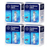 Ascensia Bayer Contour NEXT 200 Test Strips For Glucose Care