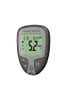 Ascensia Bayer Contour Next EZ Meter  [+] Next  50 Test Strips, Lancing Device & Lancets For GLucose Care