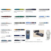 Clever Choice Comfort EZ Pen Needles 32G 5/32" (4mm) 300 Ct. Clever Choice Comfort EZ Pen Needles 32G 5/32" (4mm) 300 Ct.
