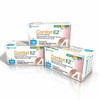 Clever Choice Comfort EZ Pen Needles 32G 5/32" (4mm) 300 Ct. Clever Choice Comfort EZ Pen Needles 32G 5/32" (4mm) 300 Ct.