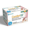 Clever Choice Comfort EZ Pen Needles 32G 5/32" (4mm) 300 Ct. Clever Choice Comfort EZ Pen Needles 32G 5/32" (4mm) 300 Ct.