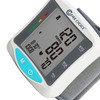 Clever Choice Fully Auto Wrist Talking Blood Pressure Monitor SDI-2086WT