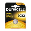 Duracell Cr2032 Lithium Battery For Diabetic Meter Duracell Cr2032 Lithium Battery For Diabetic Meter