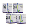 Prodigy Autocode 200 Test Strips For Glucose Care Prodigy Autocode 200 Test Strips For Glucose Care