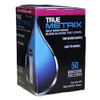 TRUE Metrix 200 Test Strips For GLucose Care