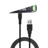 Bayer Data Cable USB for Next One and Next Meter