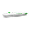 OneTouch Delica Plus Lancing Device OneTouch Delica Plus Lancing Device
