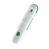 OneTouch Delica Plus Lancing Device OneTouch Delica Plus Lancing Device