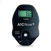 A1C Now Diabetes Management HbA1c Test - 4 Tests A1C Now Diabetes Management HbA1c Test - 4 Tests
