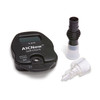 A1C Now+ Diabetes Management HbA1c Test - 10 Tests #1031004 A1C Now+ Diabetes Management HbA1c Test - 10 Tests #1031004