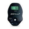 A1C Now+ Diabetes Management HbA1c Test - 10 Tests #1031004 A1C Now+ Diabetes Management HbA1c Test - 10 Tests #1031004