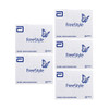 Abbott FreeStyle Self Testing Log Book - 5 Pack Abbott FreeStyle Self Testing Log Book - 5 Pack