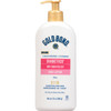 Gold Bond Ultimate Diabetics Dry Skin Relief 13 Oz.