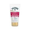 Gold Bond Ultimate Diabetic's Hand Cream 2.4 Oz.