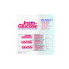 Insta-Glucose Glucose Gel For Low Blood Sugar - 3 pack  1.09 oz Per tube PH1758689-3 Insta-Glucose Glucose Gel For Low Blood Sugar - 3 pack  1.09 oz Per tube PH1758689-3