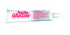 Insta-Glucose Glucose Gel For Low Blood Sugar - 3 pack  1.09 oz Per tube PH1758689-3 Insta-Glucose Glucose Gel For Low Blood Sugar - 3 pack  1.09 oz Per tube PH1758689-3