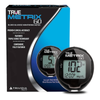 TRUE Metrix GO Blood Glucose Meter kit Plus Metrix 50 Test Strips