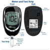 TRUE Metrix AIR Blood Glucose Meter TRUE Metrix AIR Blood Glucose Meter
