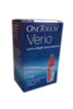 OneTouch Verio Control Solution (Level 4) 