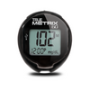 TRUE Metrix GO Blood Glucose Meter Only