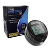 TRUE Metrix GO Blood Glucose Meter Only