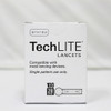 Arkray Tech LITE 100 Lancets 28G - 3 Pack Arkray Tech LITE 100 Lancets 28G - 3 Pack