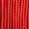 Red Vines Sugar Free Strawberry Twists