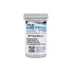 TRUE METRIX PRO Blood Glucose Test Strips TRUE METRIX PRO Blood Glucose Test Strips