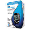 TRUE METRIX PRO Blood Glucose Monitor