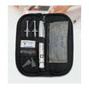 Medicool DIA-PAK DAYMATE - Blue Organizer