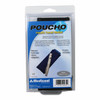 Medicool POUCHO DIABETIC WALLET SMALL - Black Medicool POUCHO DIABETIC WALLET SMALL - Black