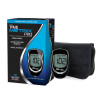 TRUE METRIX PRO Blood Glucose Monitor [+] METRIX PRO 50 Test Strips